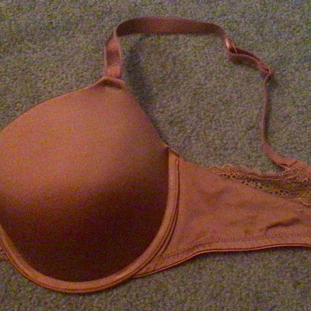 Auden The Daydream T-Shirt Bra - Picture 7 of 9
